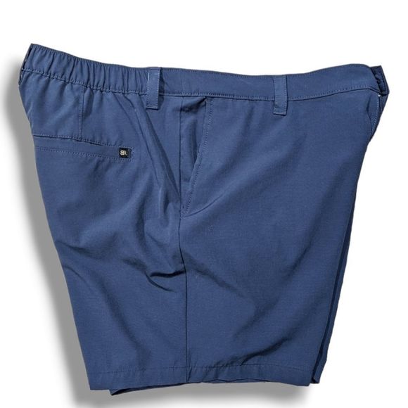 BANANA REPUBLIC SHORTS - Picture 4 of 5